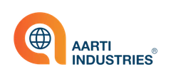 Aarti Industries