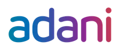 Adani Capital