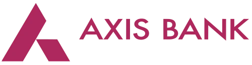 Axis Bank