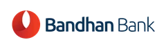 Bandhan Bank — Gruh Finance