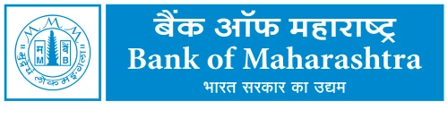 Bank of Maharashtra