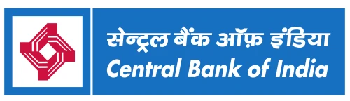 Central Bank of India