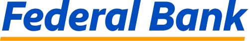 Federal Bank