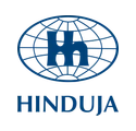 Hinduja Leyland Finance
