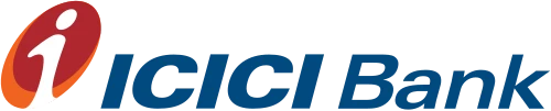 ICICI Bank