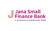 Jana Small Finance Bank