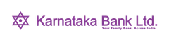 Karnataka Bank