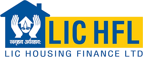 LIC Housing Finance Ltd