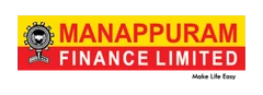 Manappuram Finance