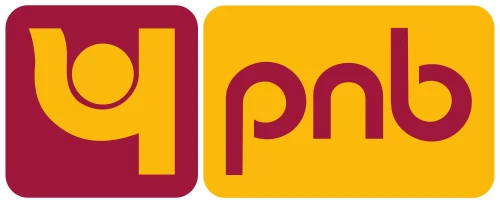 Punjab National Bank