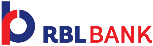 RBL Bank