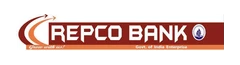 Repco Home Finance