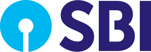 State Bank of India