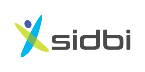 SIDBI