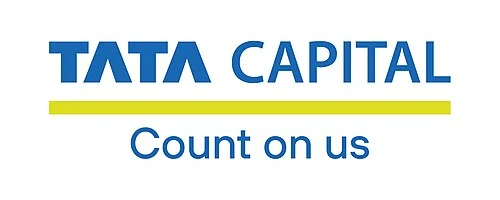 Tata Capital Financial Services
