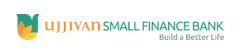 Ujjivan Small Finance Bank