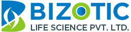 Bizotic Life Science