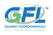 Gujarat Fluorochemicals
