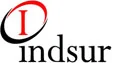 Indsur