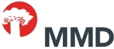 MMD