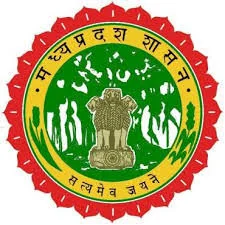 MPRRDA