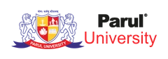 Parul University