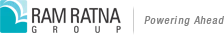 Ram Ratna Group
