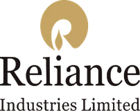 Reliance Industries