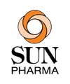 Sun Pharma