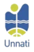 Unnati Inorganics