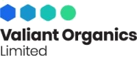 Valiant Organics