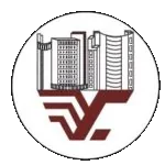 Vishvakarma Consulting Services