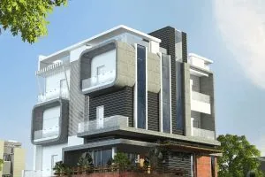 Residential Design