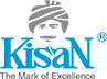 Kisan