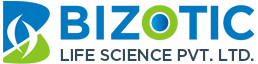 Bizotic Life Science