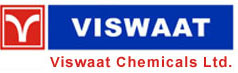 Viswaat