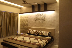 Bedroom Design