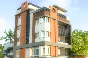 Residential Design