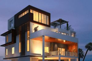 Residential Design