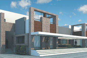Residential Design